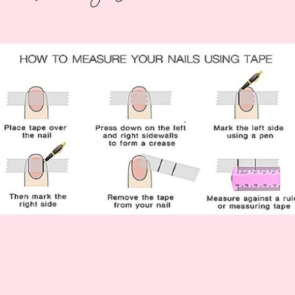 Halloween Long Coffin Press on Nails " Killer Klowns... " - Picture 7 of 9